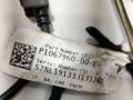 разъем (фишка) проводки Tesla Model 3 1 поколение 2019, электро, 1121037-00-C, 1067960-00-D - фото №4