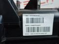 корпус воздушного фильтра Tesla Model S 1 поколение 2015, 1013536-00-A - фото №4