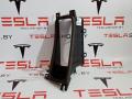 корпус воздушного фильтра Tesla Model S 1 поколение 2015, 1013536-00-A - фото №5