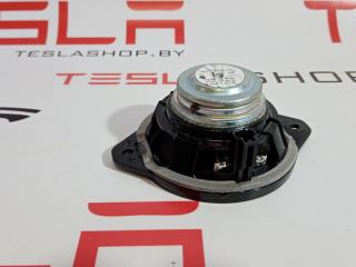 динамик двери Tesla Model S 1 поколение 2015, 1004833-01-A