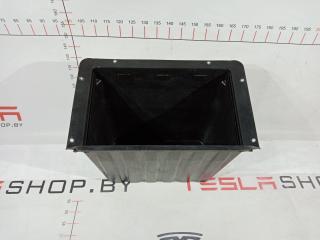 Расширение переднего бокса хранения Tesla Model S 1 поколение 2013, 1005897-00-G