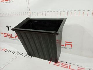 Расширение переднего бокса хранения Tesla Model S 1 поколение 2013, 1005897-00-G
