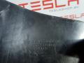 Накладка стойки А Tesla Model S 1 поколение 2015, 1002516-00-C - фото №3