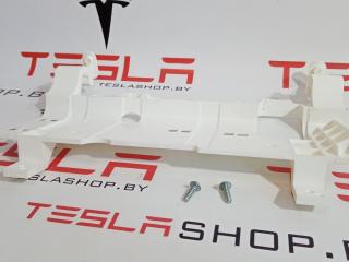Кронштейн контроллера Tesla Model 3 1 поколение 2019, 1101626-00-D