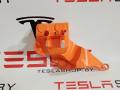 Крышка пентхауса Tesla Model 3 1 поколение 2019, 1110699-00-C - фото №3