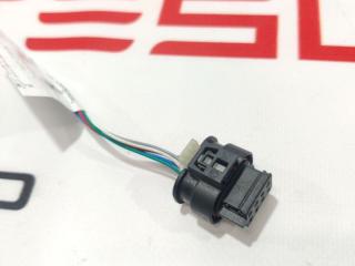 разъем (фишка) проводки Tesla Model Y 1 поколение 2021, 1489053-00-D