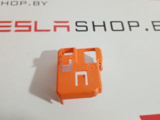 Шунт высоковольтной батареи Tesla Model 3 1 поколение 2019, 1088608-00-D