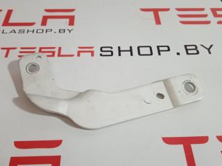 Шина высоковольтная (Плюс) Tesla Model 3 1 поколение 2019, 1128828-00-N