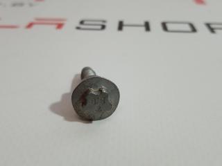 болт Tesla Model 3 1 поколение 2019, 1112243-00-A