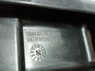 Кронштейн крепления ручки Tesla Model S 1 поколение 2015, 1008404-00-C