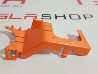 Изолятор пиропатрона Tesla Model 3 1 поколение 2019, 1096401-00-C