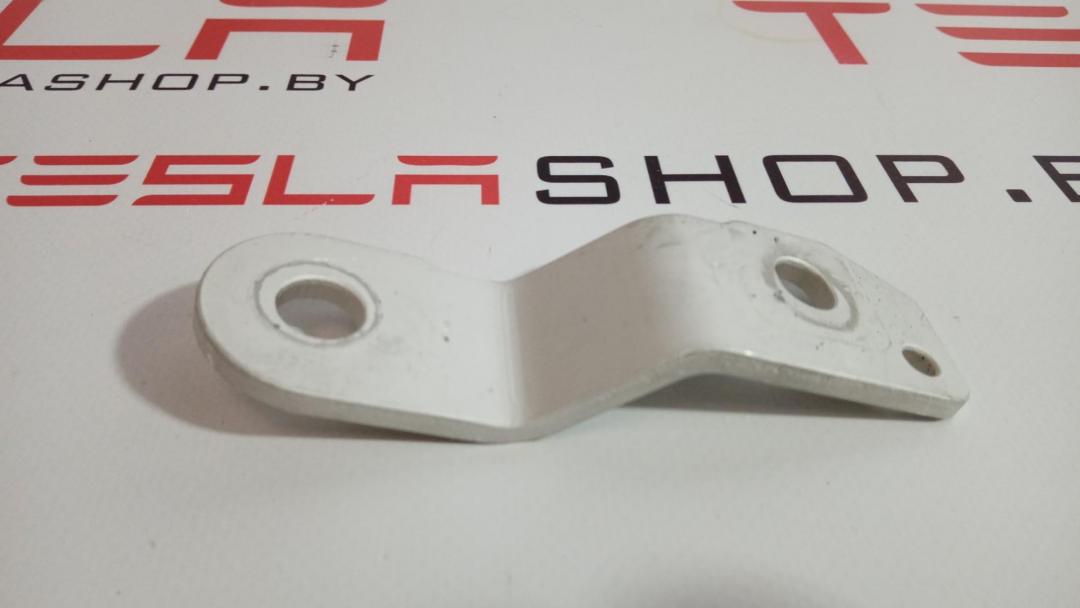 Шина высоковольтная (Плюс) Tesla Model 3 1 поколение 2019, 1128828-00-M - фото №1