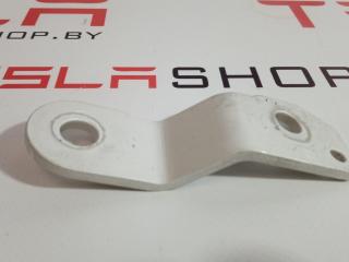 Шина высоковольтная (Плюс) Tesla Model 3 1 поколение 2019, 1128828-00-M