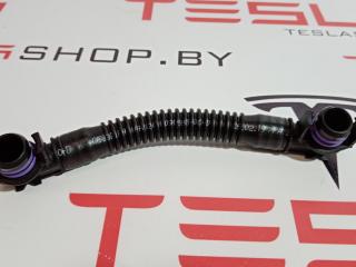 Шланги охлаждающей жидкости Tesla Model 3 1 поколение 2019, 1091583-00-D