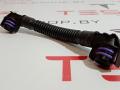 Шланги охлаждающей жидкости Tesla Model 3 1 поколение 2019, 1091583-00-D - фото №2