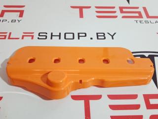 Изолятор основной батареи Tesla Model 3 1 поколение 2019, 1097355-00-E