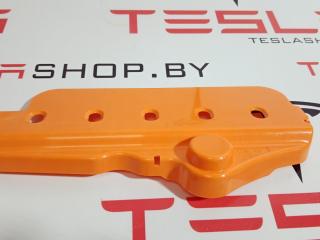 Изолятор основной батареи Tesla Model 3 1 поколение 2019, 1097354-00-E