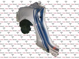 крыло заднее правое Tesla Model S 1 поколение 2015