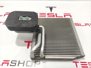 Радиатор (печки) салона Tesla Model S 1 поколение (2012 - 2016), 6007378-00-G, 6007378-00-I