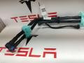 Патрубок системы охлаждения батареи Tesla Model X 1 поколение 2016, 1043853-00-C - фото №4