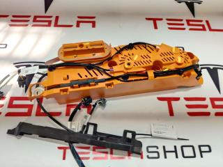 Система высокого напряжения Tesla Model X 1 поколение 2016, 1064696-00-B, 1041309-00-F, 1041304-00-D, 1065894-00-C, 1039365-00-C, 104813700A, 1047336-00-A
