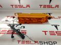 Система высокого напряжения Tesla Model X 1 поколение 2016, 1064696-00-B, 1041309-00-F, 1041304-00-D, 1065894-00-C, 1039365-00-C, 104813700A, 1047336-00-A - фото №4