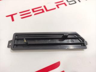 корпус воздушного фильтра Tesla Model 3 1 поколение 2019, 1107681-00-A, 1099999-00-I, T83016B