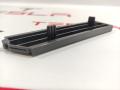 корпус воздушного фильтра Tesla Model 3 1 поколение 2019, 1107681-00-A, 1099999-00-I, T83016B - фото №4