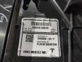 корпус воздушного фильтра Tesla Model 3 1 поколение 2019, 1107681-00-A, 1099999-00-I, T83016B - фото №6