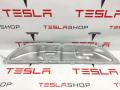 Крышка основной батареи Tesla Model X 1 поколение 2016, 1032635-00-I - фото №4