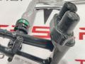 Патрубок охлаждения основной батареи Tesla Model X 1 поколение 2016, 1018474-00-C - фото №4