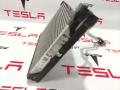 Радиатор (печки) салона кондиционера Tesla Model 3 1 поколение 2019, 1099999-00-I, T86957B - фото №4