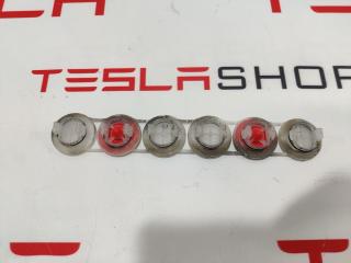 Клапан вентиляции основной батареи Tesla Model X 1 поколение 2016, 1014932-00-S, 1026759-00-S