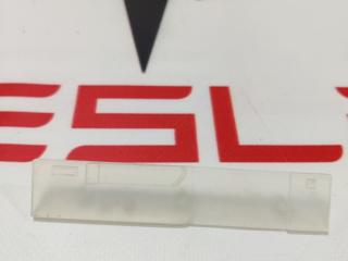 Изолятор силиконовый основной батареи Tesla Model X 1 поколение 2016, 1014964-00-B
