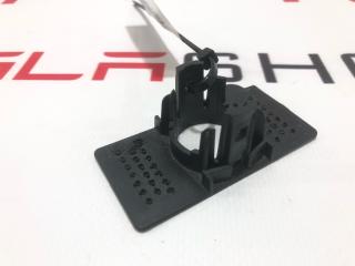 Кронштейн крепления парктроника BMW iX3 2022, 9853317, 184797-12