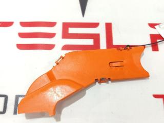 Изолятор шины высоковольтной пентхауса основной батареи Tesla Model 3 1 поколение 2019, электро, 1096402-00-C