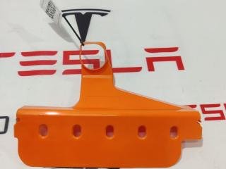 Изолятор основной батареи Tesla Model 3 1 поколение 2019, электро, 1097356-00-E