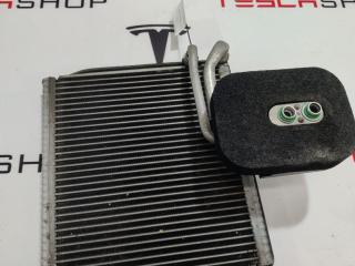Радиатор (печки) салона Tesla Model S 1 поколение (2012 - 2016), 6007378-00-G, 6007378-00-I