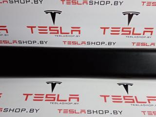 Панель панорамного потолка Tesla Model S 1 поколение 2015, 1008203-00-C