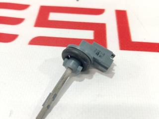 Датчик температуры входящего воздуха печки Tesla Model S 1 поколение 2013, 1116133-00-A