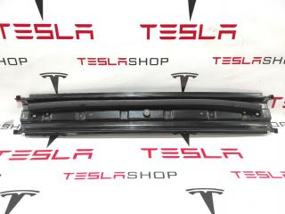 Усилитель крыши Tesla Model S 1 поколение 2015, 6006502-SO-B, 1008501-S0-C