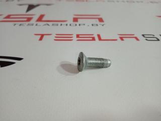 болт Tesla Model S 1 поколение 2015, 2007217-00-B