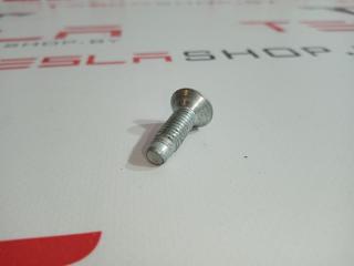 болт Tesla Model S 1 поколение 2015, 2007217-00-B