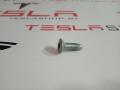 болт Tesla Model S 1 поколение 2015, 2007217-00-B - фото №2