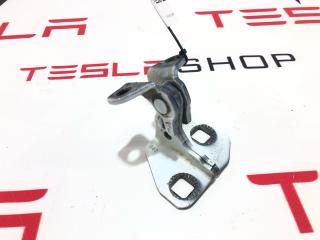 петля двери Tesla Model S 1 поколение [рестайлинг] 2019, 6009552-00-E