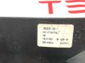 накладка двери (крышки) багажника Tesla Model S 1 поколение [рестайлинг] 2019, 1009254-00-G, 1009235-00-I - фото №4