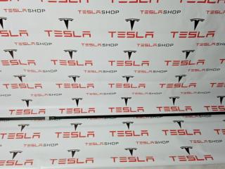 Шланги охлаждающей жидкости Tesla Model 3 1 поколение 2019, 1077593-00-C