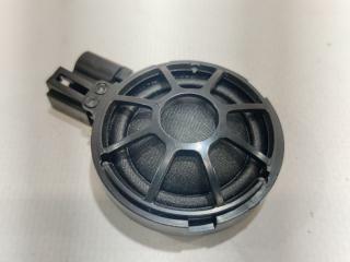 динамик высокочастотный (пищалка) Tesla Model S 1 поколение [рестайлинг] 2019, 1004833-00-A