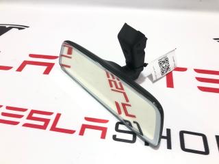 зеркало салона Tesla Model S 1 поколение [рестайлинг] 2019, 1092610-00-D