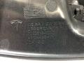 Облицовка зеркала Tesla Model S 1 поколение [рестайлинг] 2019, 1092616-00-E, 1092615-00-D - фото №4